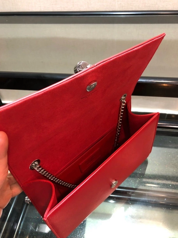 Repzbay REP MEDIUM YSL KATE 0810